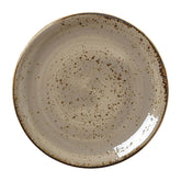 Steelite Craft Porcini Coupe Plates 153mm (Pack of 36)